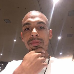 Meet your Posher, Ramon
